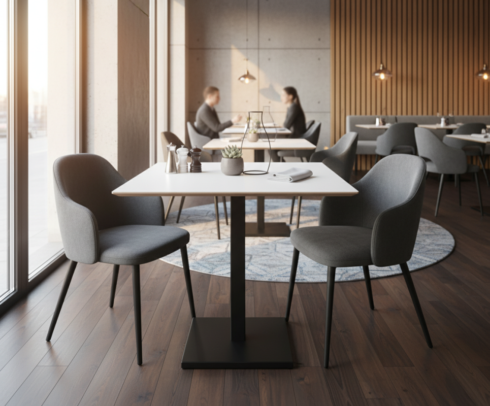 Стол Chelsea One