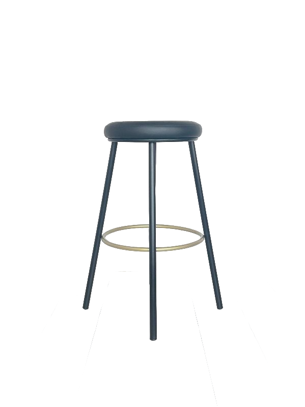 Стул Kuper Bar 2