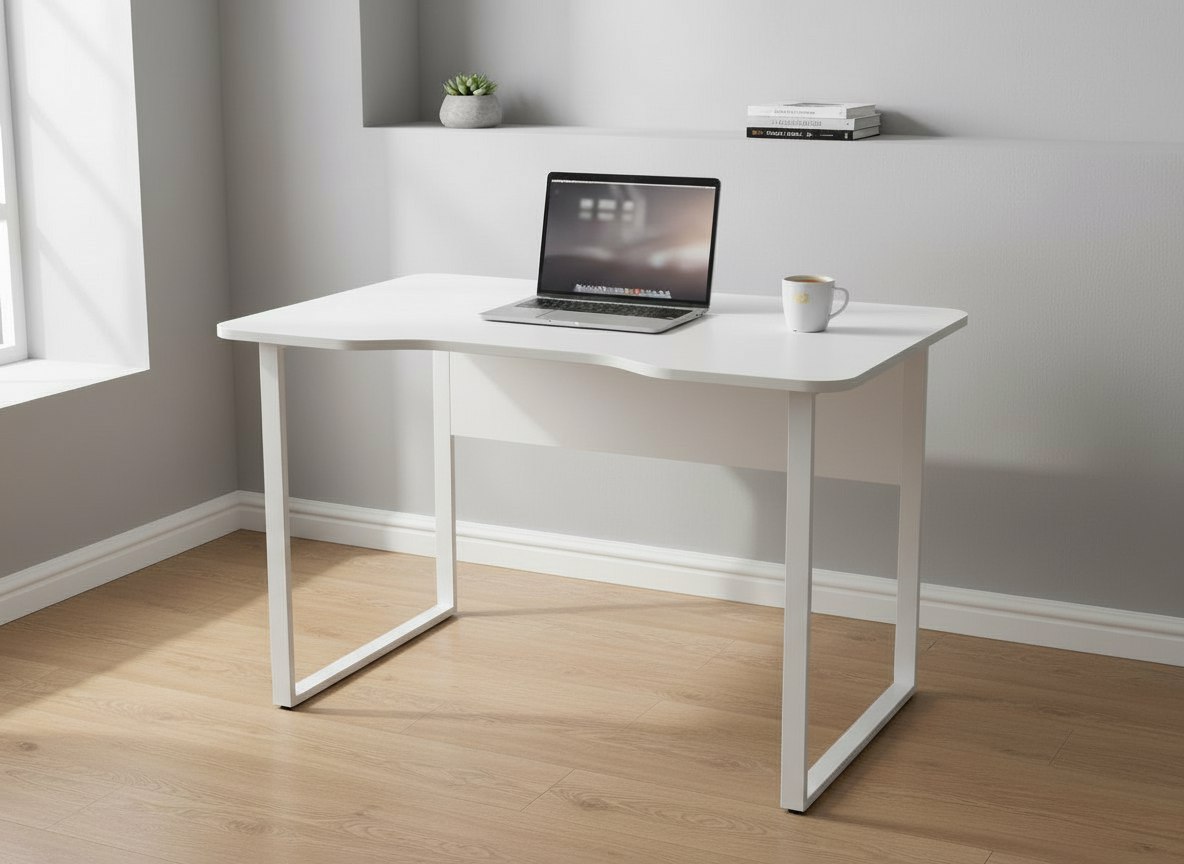 Стол компьютерный Atlas