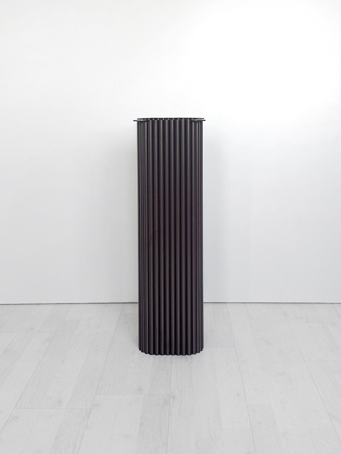 /a/shobick/files/multifile/2353/6293754/soft_form200_4.jpg