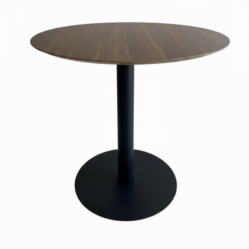 Стол Barcelona Ring