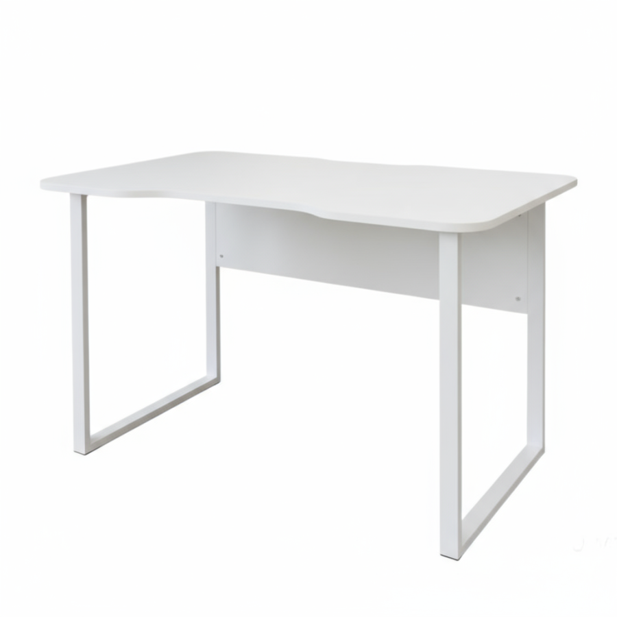 Стол Atlas Белый_1