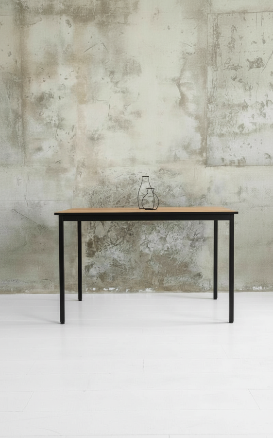 Стол KARL 30х30