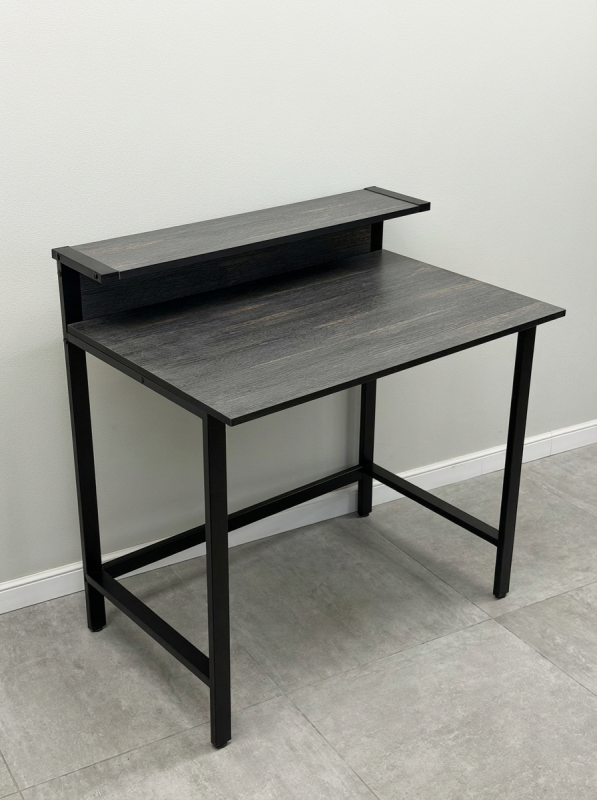 Стол компьютерный VENDI