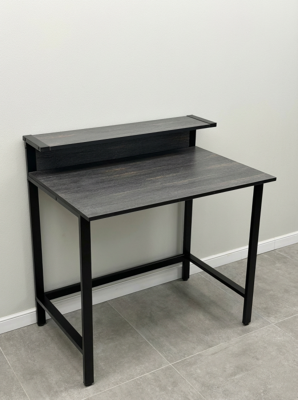 Стол компьютерный VENDI