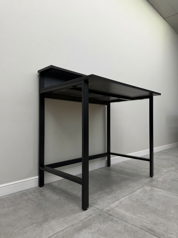 Стол компьютерный VENDI