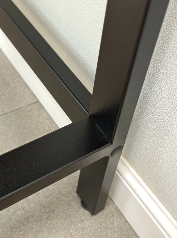 Стол компьютерный VENDI