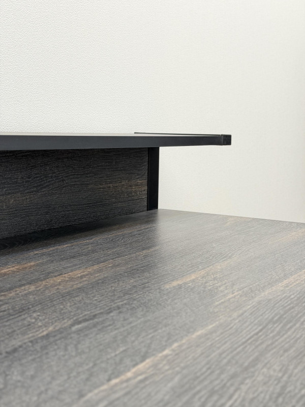 Стол компьютерный VENDI