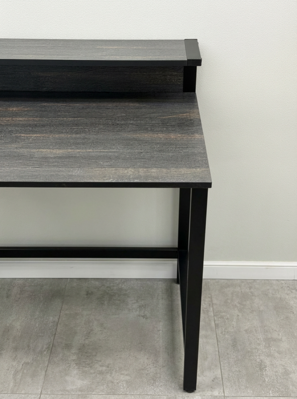 Стол компьютерный VENDI