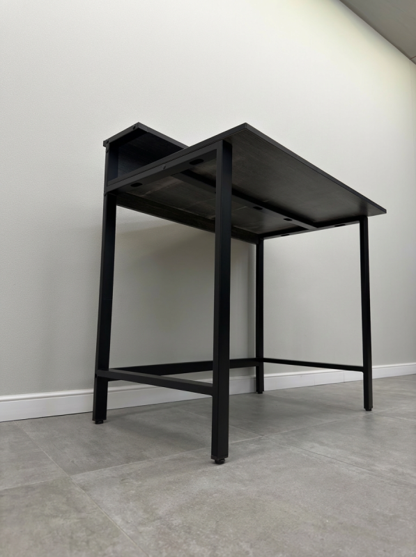 Стол компьютерный VENDI