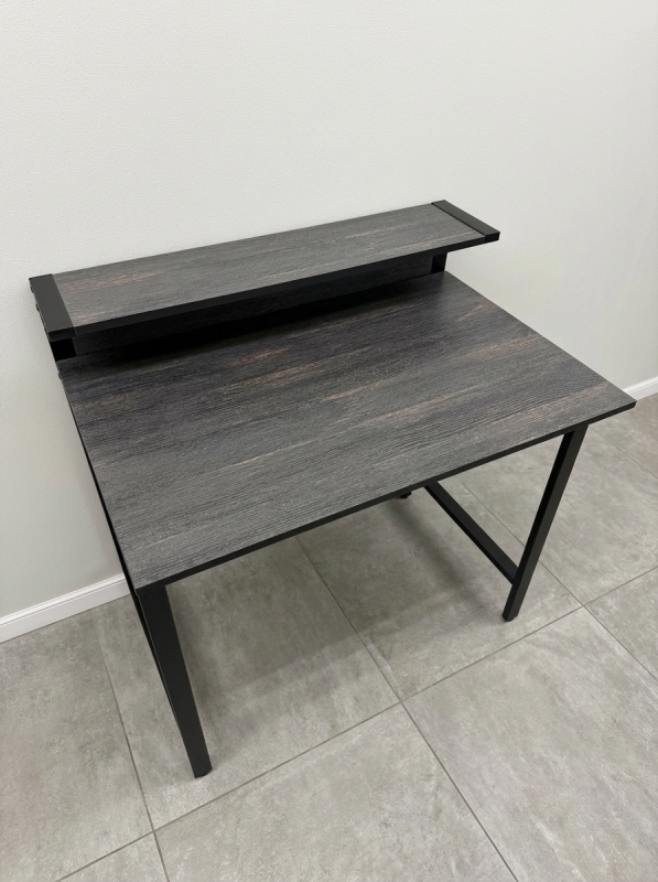 Стол компьютерный VENDI