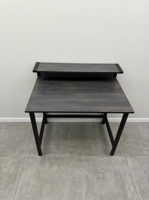 Стол компьютерный VENDI